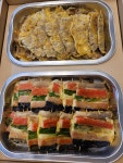 우먼스키친