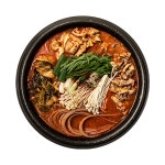 천사곱창 수락산역점