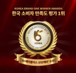 에이플러스산모케어 광명산후도우미