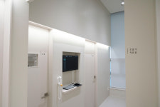 연세 원 이비인후과의원