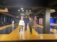 액터스엘아트센터학원