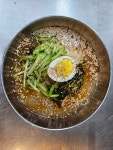 김포뚝배기
