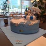 투썸플레이스 과천정보타운점