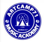 아트캠프71 부천원미점