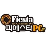 피에스타PC방 강서화곡역점