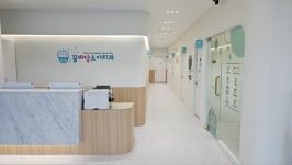 꿈바당소아치과의원
