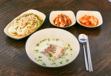 국수인가갈치인가두집살림 성산일출봉본점