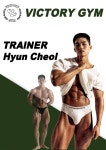 빅토리짐 운동센터