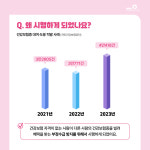 나인커뮤니케이션