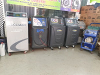 남산모터스