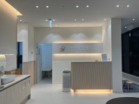 양산아동발달센터 사송점