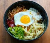 현이네 국수집