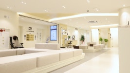 주안역성모마디척의원