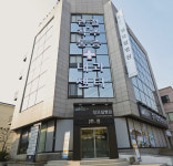 성모윌병원