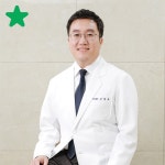 노원마디본의원