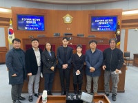 액터스엘아트센터학원
