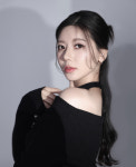 끌레브 메이크업 스튜디오