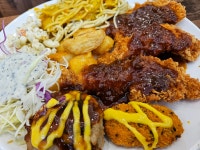 푸릴리 평택이화점