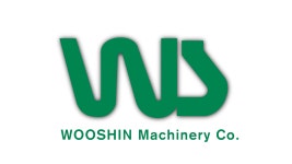 우신산업