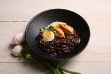 용우동 마동점