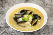 추쉐프진짬뽕 마라탕&양꼬치