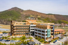 무등산생태요양병원