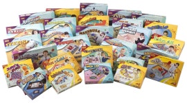 오르다코리아 일산지사