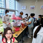 리드인 권지단충무공동점