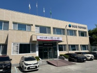 명륜2동 행정복지센터