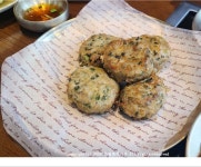 콩두주백 호매실직영점