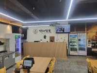 역대짬뽕 여수국동점