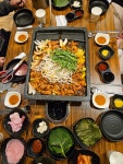 오선생