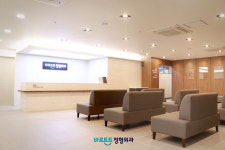 바로튼튼정형외과의원
