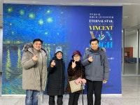 액터스엘아트센터학원