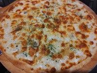 루프탑스카이 치킨