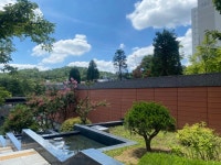 강남유명공인중개사사무소