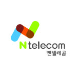 도니선불폰