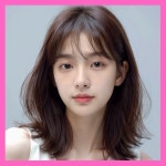 하우룸헤어 대구 두산점