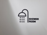 조원필 운동재활센터