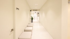 주안역성모마디척의원