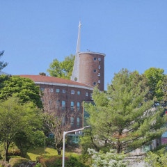 한돌교회