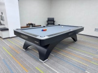 마이게임스당구클럽