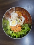 명국수 구미구평점