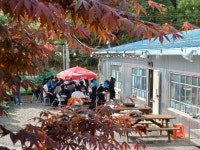 분당성남부동산컨설팅