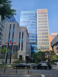 더퍼스트 행정사 사무소