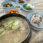 맹사또가든