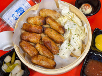 청춘꼬치