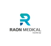 라온메디칼