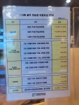 비스타밸리 골프연습장