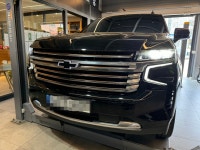 오토블링 오일하우스 대전점